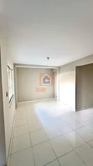 <strong>Casa à venda no bairro Jardim Carvalho</strong>