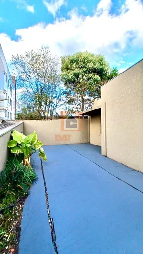 <strong>Casa à venda no bairro Jardim Carvalho</strong>