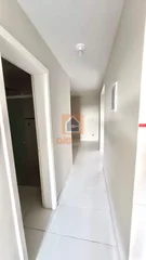 <strong>Casa à venda no bairro Jardim Carvalho</strong>