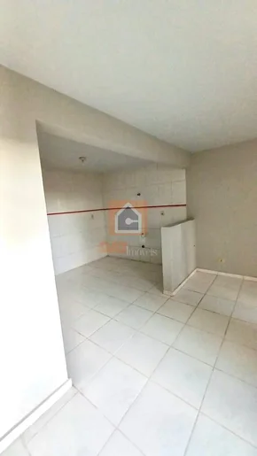 Casa à Venda No Bairro Jardim Carvalho