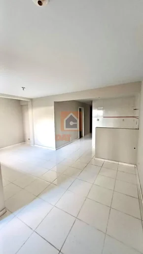 Casa à Venda No Bairro Jardim Carvalho