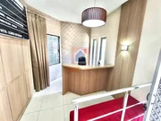 <strong>Imóvel comercial para locação na região Central</strong>