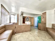 <strong>Imóvel comercial para locação na região Central</strong>