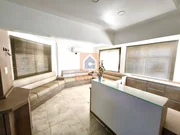 <strong>Imóvel comercial para locação na região Central</strong>