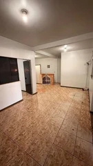 <strong>Imóvel Comercial para locação na Nova Rússia</strong>