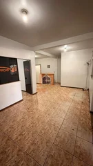 <strong>Imóvel Comercial para locação na Nova Rússia</strong>