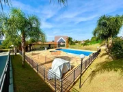 <strong>Casa à venda no Condomínio Reserva Ecoville</strong>