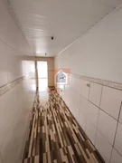 <strong>Casa à venda no bairro Nova Rússia </strong>