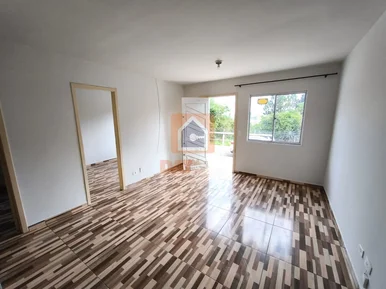 Casa à Venda No Bairro Nova Rússia 