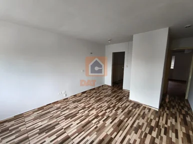 Casa à Venda No Bairro Nova Rússia 