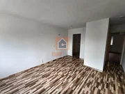 <strong>Casa à venda no bairro Nova Rússia </strong>