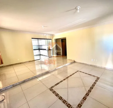 Casa à Venda Em Uvaranas 