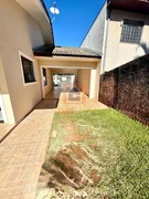 <strong>Casa à venda em Uvaranas </strong>