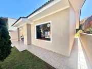 <strong>Casa à venda em Uvaranas </strong>