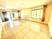 <strong>Casa à venda em Uvaranas </strong>