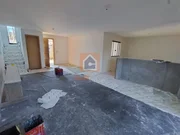 <strong>Sobrado de esquina à venda no Jardim Carvalho</strong>