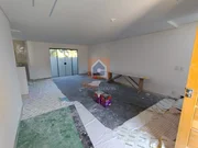 <strong>Sobrado de esquina à venda no Jardim Carvalho</strong>