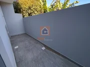 <strong>Sobrado de esquina à venda no Jardim Carvalho</strong>