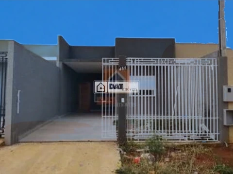 Foto Casa