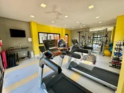 <strong>Casa à venda no Condomínio Reserva Ecoville</strong>