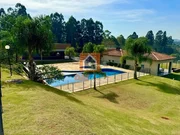 <strong>Casa à venda no Condomínio Reserva Ecoville</strong>