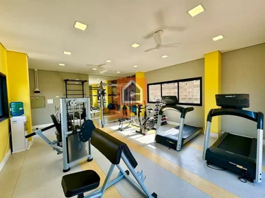 Casa à Venda No Condomínio Reserva Ecoville