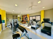 <strong>Casa à venda no Condomínio Reserva Ecoville</strong>