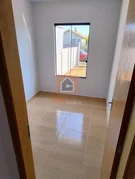 <strong>Casa à venda no bairro Costa Rica (Minha Casa Minha Vida)</strong>