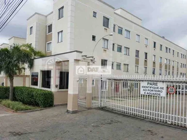 <strong>Apartamento Mobiliado para locação no Jardim Carvalho</strong>