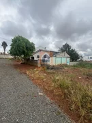 <strong>TERRENO Á VENDA EM OLARIAS</strong>