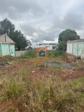 <strong>TERRENO Á VENDA EM OLARIAS</strong>