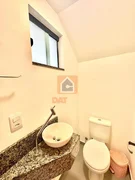 <strong>Sobrado de esquina à venda em Oficinas </strong>