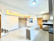 <strong>Sobrado de esquina à venda em Oficinas </strong>