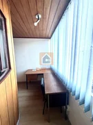 <strong>Sala comercial para locação no Centro</strong>