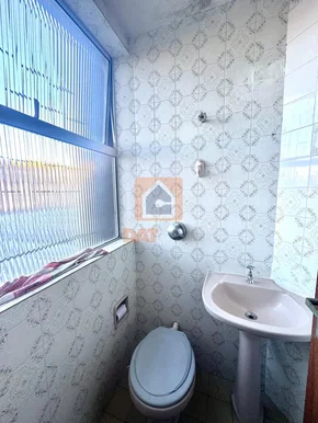 Sala Comercial Para Locação No Centro