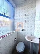 <strong>Sala comercial para locação no Centro</strong>