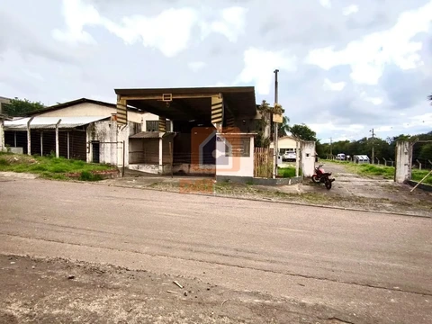 Foto OUTRO - Imóvel comercial