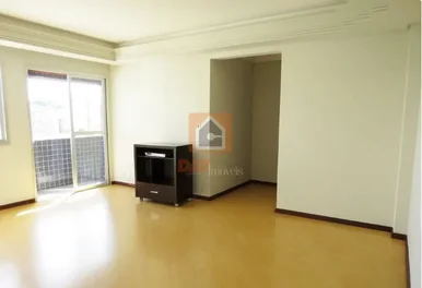 <strong>Apartamento à venda no bairro Órfãs </strong>