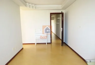 Apartamento à Venda No Bairro órfãs 