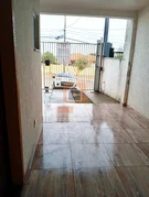 <strong>Sobrado de esquina à venda Boa Vista</strong>