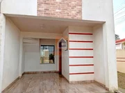 <strong>Sobrado de esquina à venda Boa Vista</strong>