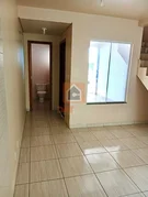 <strong>Sobrado de esquina à venda Boa Vista</strong>