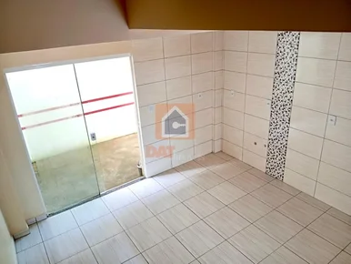 Sobrado De Esquina à Venda Boa Vista