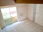 <strong>Sobrado de esquina à venda Boa Vista</strong>