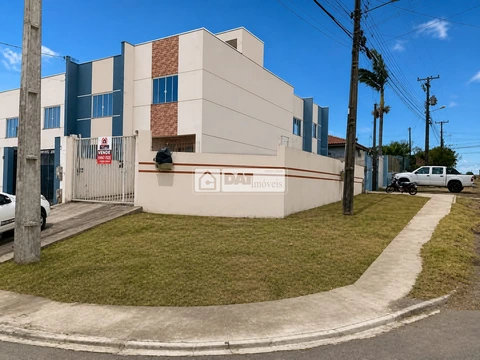 Foto Sobrado