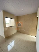 <strong>Casa à venda no bairro Cará-Cará </strong>