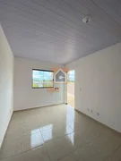 <strong>Casa à venda no bairro Cará-Cará </strong>