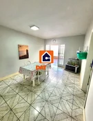 <strong>Casa comercial para locação no bairro Oficinas </strong>