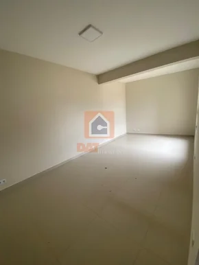 Sobrado à Venda No São José