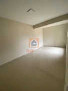 <strong>Sobrado à venda no São José</strong>